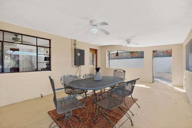 521 Sierra Drive SE, Albuquerque, NM 87108