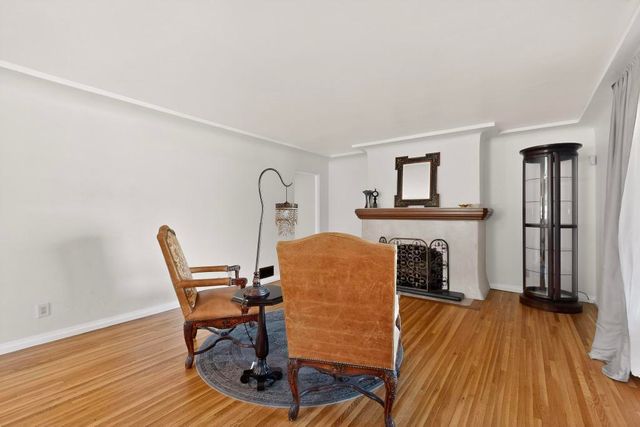 521 Sierra Drive SE, Albuquerque, NM 87108