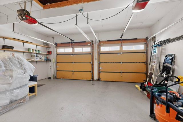 521 Sierra Drive SE, Albuquerque, NM 87108