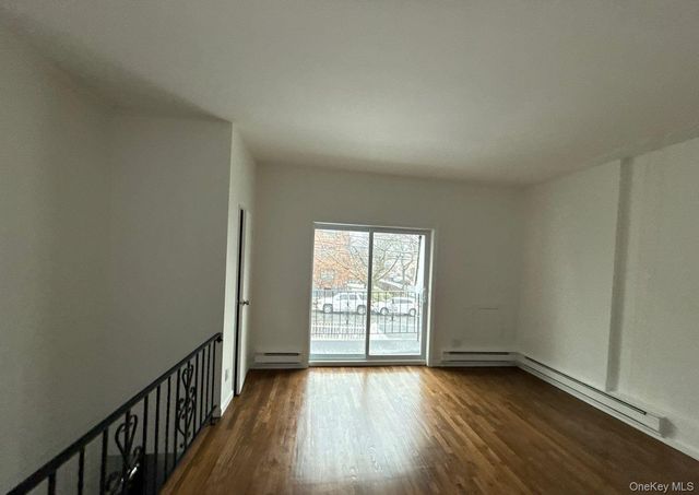 2327 Mott Avenue, Far Rockaway, NY 11691