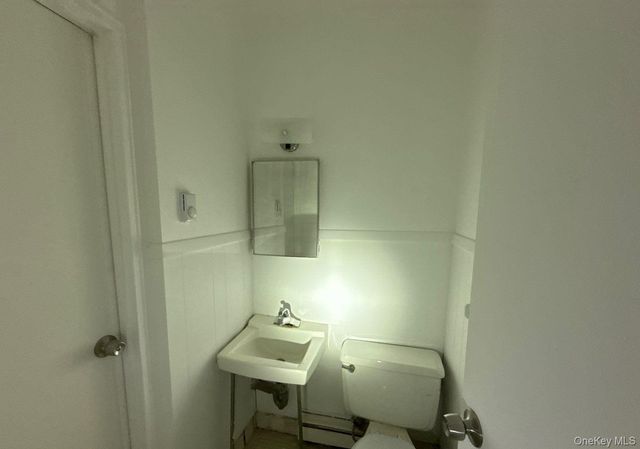 2327 Mott Avenue, Far Rockaway, NY 11691