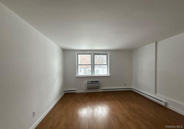 2327 Mott Avenue, Far Rockaway, NY 11691