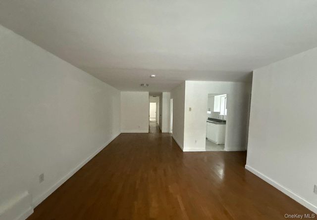 2327 Mott Avenue, Far Rockaway, NY 11691