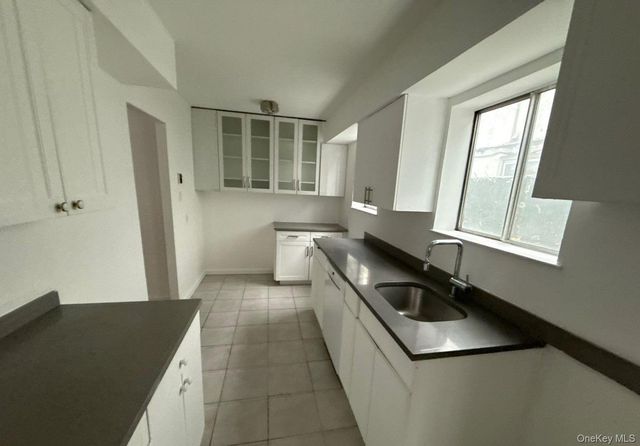 2327 Mott Avenue, Far Rockaway, NY 11691