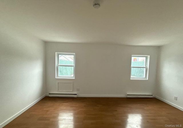 2327 Mott Avenue, Far Rockaway, NY 11691