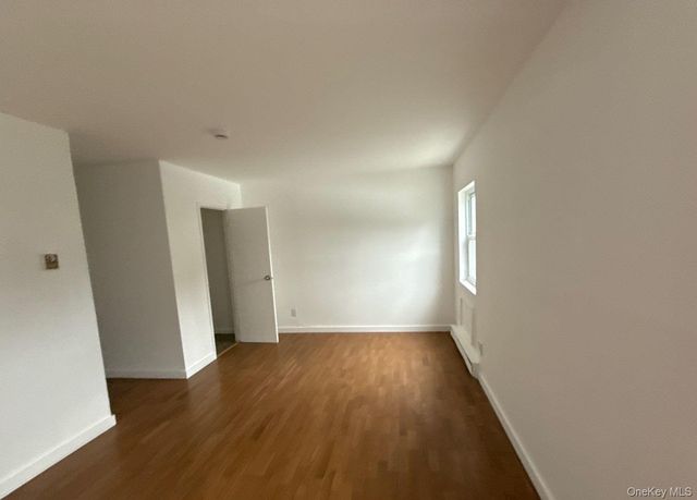 2327 Mott Avenue, Far Rockaway, NY 11691