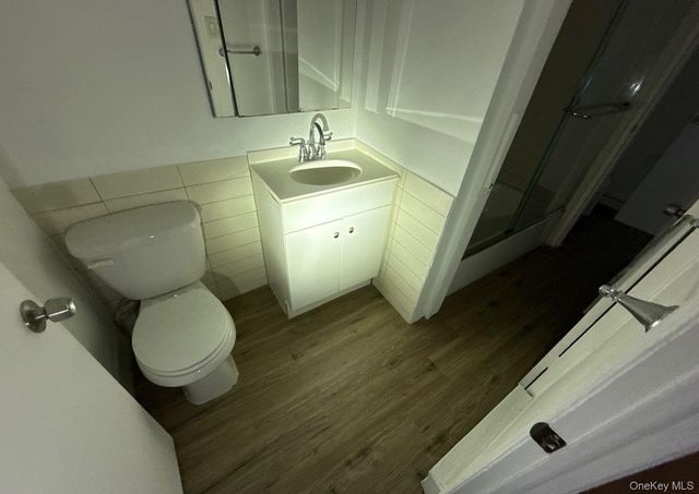 2327 Mott Avenue, Far Rockaway, NY 11691