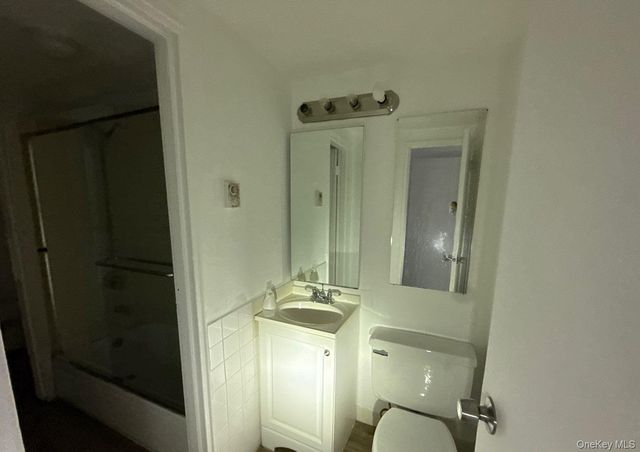 2327 Mott Avenue, Far Rockaway, NY 11691