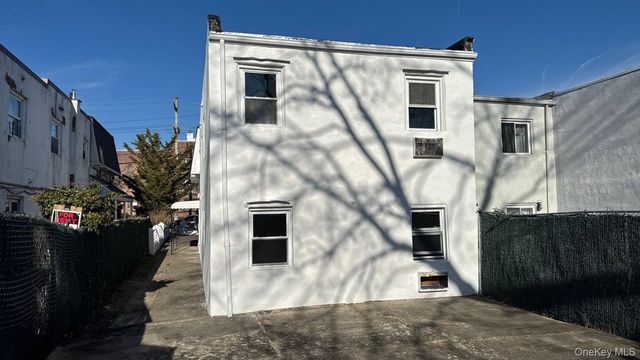 2327 Mott Avenue, Far Rockaway, NY 11691
