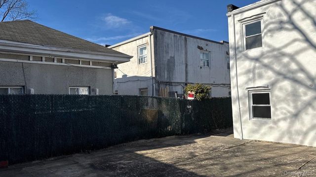 2327 Mott Avenue, Far Rockaway, NY 11691