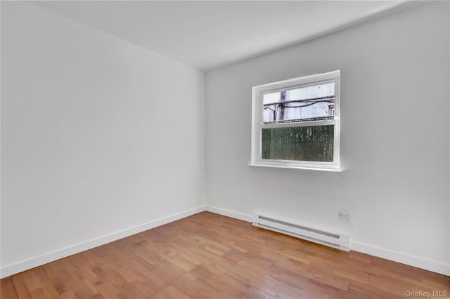 2327 Mott Avenue, Far Rockaway, NY 11691