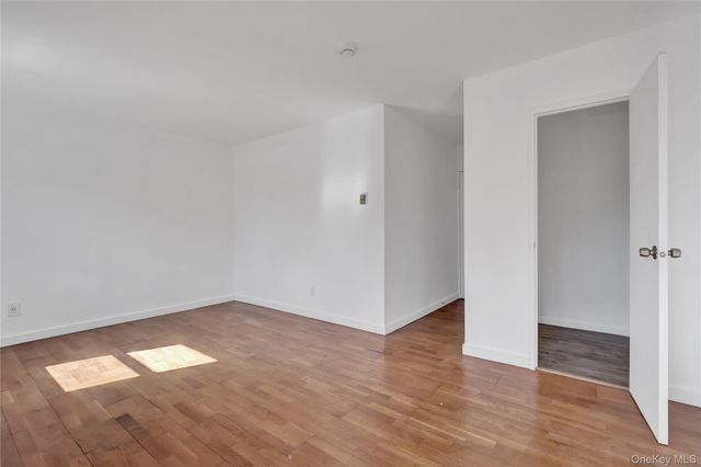 2327 Mott Avenue, Far Rockaway, NY 11691