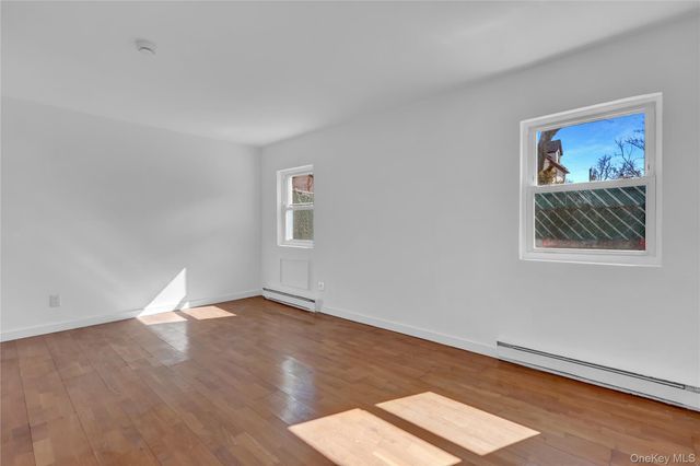 2327 Mott Avenue, Far Rockaway, NY 11691