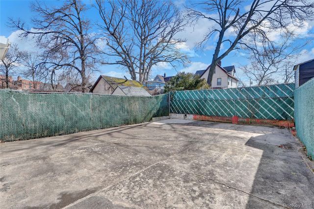 2327 Mott Avenue, Far Rockaway, NY 11691