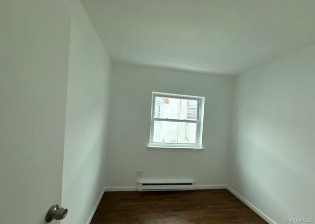 2327 Mott Avenue, Far Rockaway, NY 11691