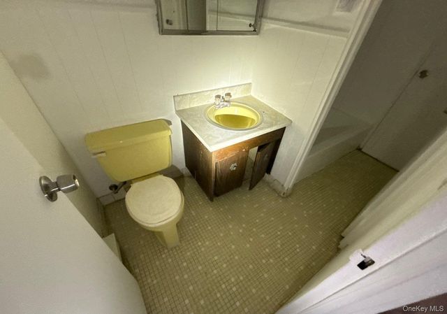 2327 Mott Avenue, Far Rockaway, NY 11691