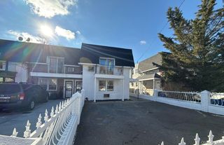 2327 Mott Avenue, Far Rockaway, NY 11691