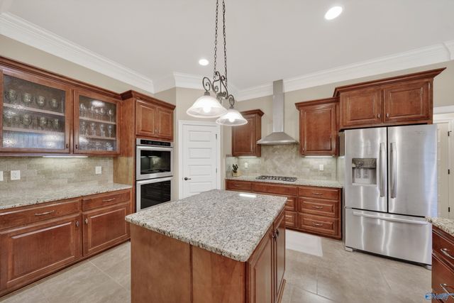 200 Bellavilla Way, Madison, AL 35756