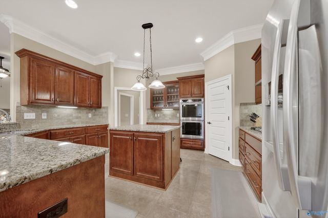 200 Bellavilla Way, Madison, AL 35756