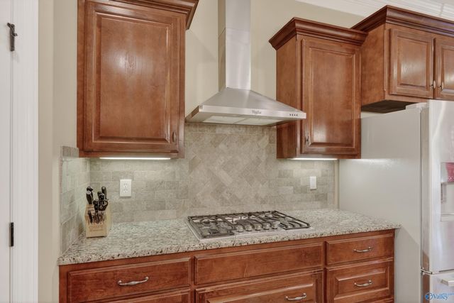 200 Bellavilla Way, Madison, AL 35756