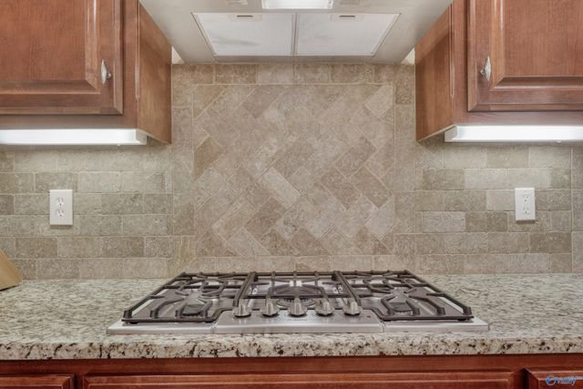 200 Bellavilla Way, Madison, AL 35756