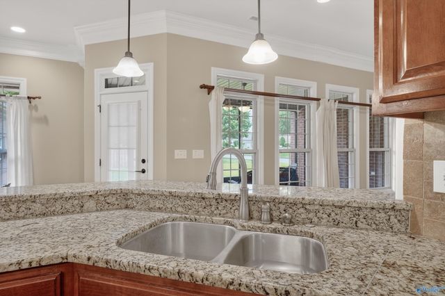 200 Bellavilla Way, Madison, AL 35756