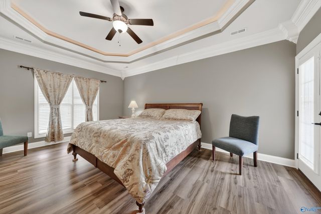 200 Bellavilla Way, Madison, AL 35756