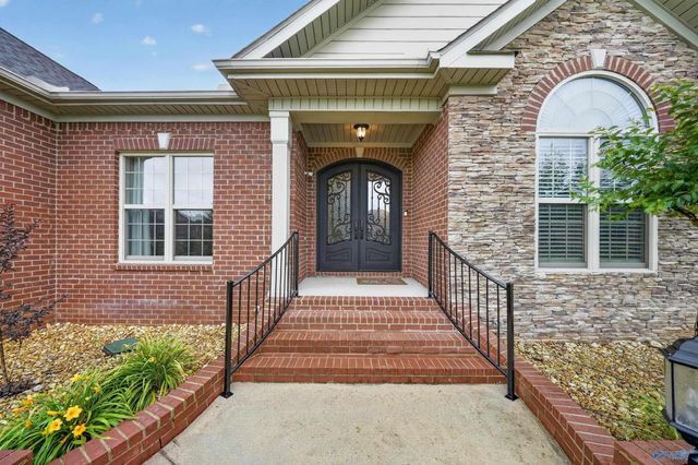 200 Bellavilla Way, Madison, AL 35756