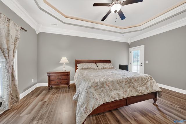 200 Bellavilla Way, Madison, AL 35756