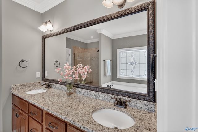 200 Bellavilla Way, Madison, AL 35756