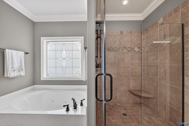 200 Bellavilla Way, Madison, AL 35756