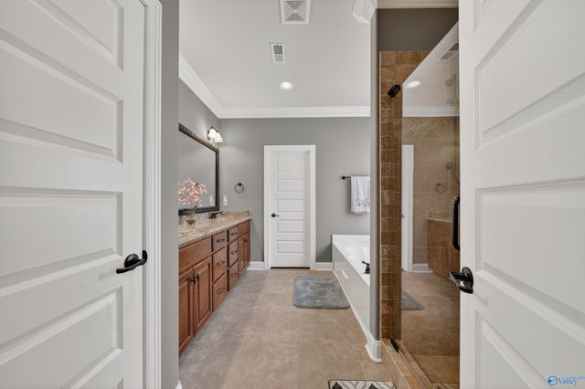 200 Bellavilla Way, Madison, AL 35756