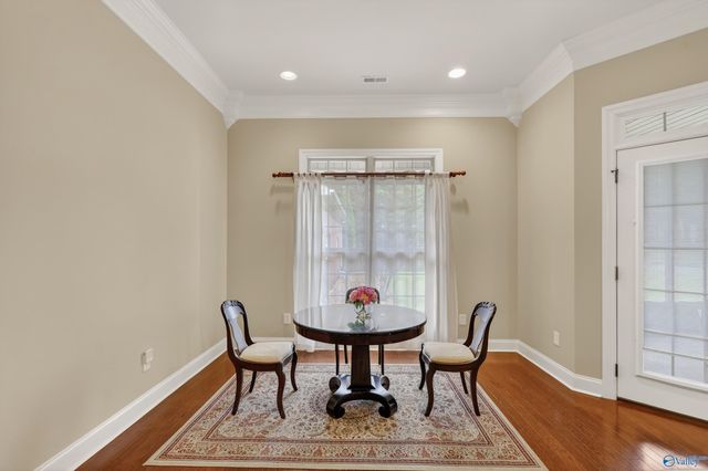 200 Bellavilla Way, Madison, AL 35756