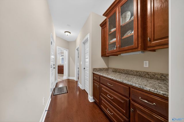 200 Bellavilla Way, Madison, AL 35756