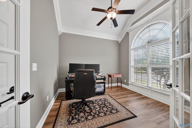 200 Bellavilla Way, Madison, AL 35756