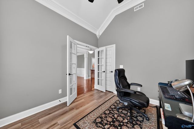 200 Bellavilla Way, Madison, AL 35756