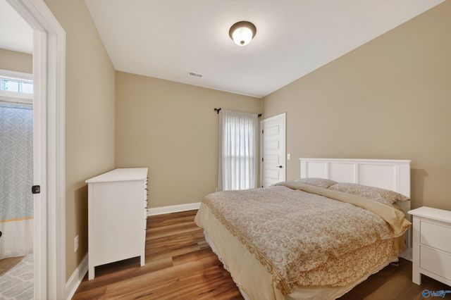 200 Bellavilla Way, Madison, AL 35756
