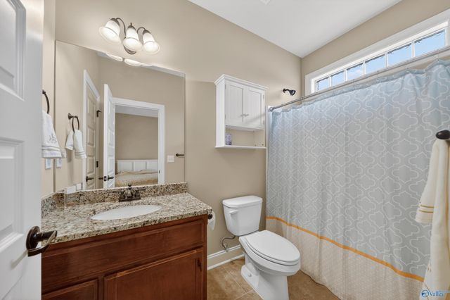 200 Bellavilla Way, Madison, AL 35756