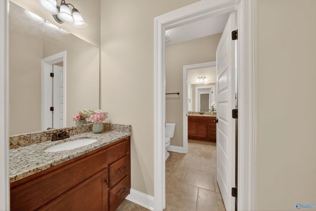 200 Bellavilla Way, Madison, AL 35756