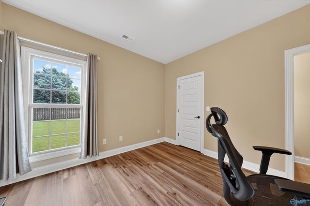 200 Bellavilla Way, Madison, AL 35756