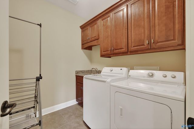 200 Bellavilla Way, Madison, AL 35756
