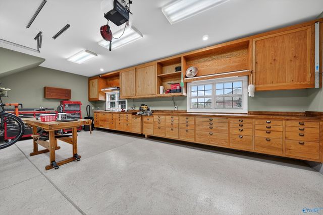 200 Bellavilla Way, Madison, AL 35756