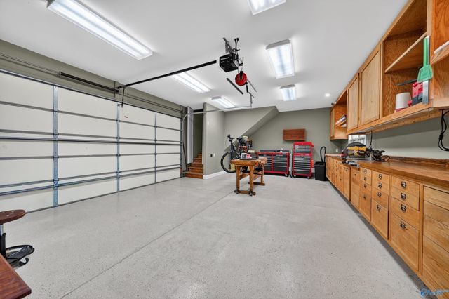 200 Bellavilla Way, Madison, AL 35756