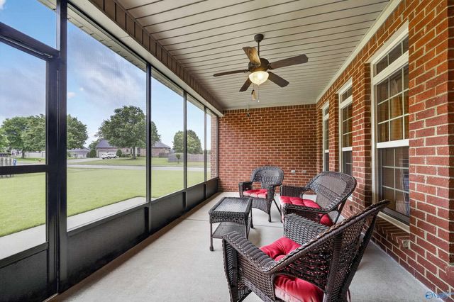 200 Bellavilla Way, Madison, AL 35756
