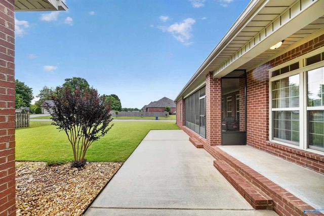 200 Bellavilla Way, Madison, AL 35756