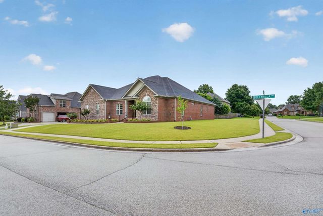200 Bellavilla Way, Madison, AL 35756