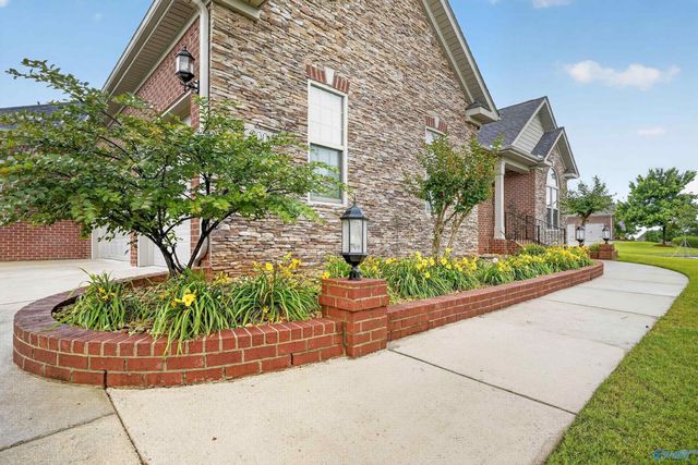 200 Bellavilla Way, Madison, AL 35756