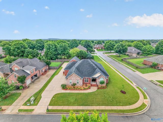 200 Bellavilla Way, Madison, AL 35756