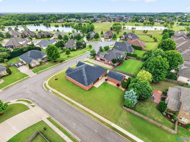 200 Bellavilla Way, Madison, AL 35756