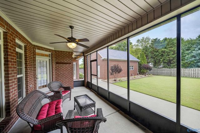 200 Bellavilla Way, Madison, AL 35756